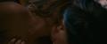 Screenshot The Life Of Adele Scene Of Lesbian Sex (adele Exarchopoulos Wears And Lea Seydoux)