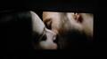 Screenshot The Same Scene With Eva Green - 300: Rise Of An Empire