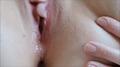 Screenshot Estrus Pussy Masturb