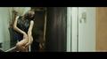 Screenshot Michaela Isizzu - Mirror (2014) Hd