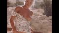 Screenshot [nice Sex] Ero Clip Inna "hot" (victoria Silvstedt Ereklim Video Edit)