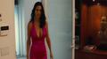 Screenshot Courteney Cox (courteney Cox) Scene 3 Erotic