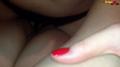 Screenshot Lesbians Strapone Anus Fat Busty Tits Pussy Perversions Sluts Of The Rural Ranchi Pussy Fat Clit Is Not Visible Milf Bbw