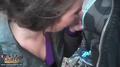 Screenshot Russian Girl For Money Gave To Fuck Yourself In The Street