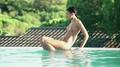 Screenshot Sabrisse A (masturbation, Orgasm, Sex, Erotica, Masturbation, Orgasm, Sex, Erotica) - 1