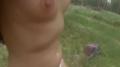 Screenshot Vika In Nature [and Private Homemade Porn, Amateur Sex ]