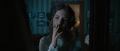 Screenshot Louise Bourgoin Naked / Nude Louise Bourgoin