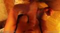 Screenshot Suction Petrovich Huge Boyfriend - Homemade, Private, Russian Porn, Webcam, Hd, 720, On Camera.