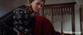Screenshot Medieval Beautiful Lesbians - Video A Scene From The Historic Costume Film