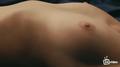 Screenshot Pleasant Viewing, Porn, Porno, Sex, Sex, Dick, Dick, Dick, Cunt, Vagina, Ass, Anal, Anal, Supernoober Pleasant Views - 3