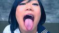 Screenshot A Mouthful Of Cum