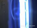 Screenshot Hidden Camera At The Solarium - 1