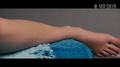 Screenshot Naked Adele Exarchopoulos Wears (adèle Exarchopoulos) And Lea Seydoux (léa Seydoux) - Scene Lesbian Sex - Adele's Life / La Vie D'adèle - Chapitres 1
