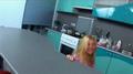 Screenshot Young Blonde Wife Showing Her Husband My Naked Body, Ass And Pussy. Home, Amateur Video In Hd