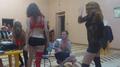Screenshot Erotic - 136