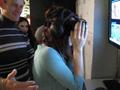 Screenshot First Sex Tanya With Oculus Rift Dk2