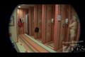 Screenshot Anonymous [18+] | Hidden Camera In The Shower | Porno-sila.com Hd (720) 15 - 1