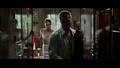 Screenshot Angelina Jolie Naked - Angelina Jolie Nude - Mr 2005. &amp; Mrs. Smith - 2005 Mr. & Mrs. Smith - 2