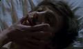 Screenshot Glafira Tarhanova - Lovers - 1