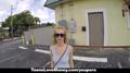 Screenshot Sextet Porno Sex Erotic Porn Sex Erotic - 2