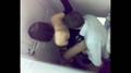 Screenshot Chick Cums Squirt Sex Blow Job Orgasm, Cunt, Fuck, Fucking, Anal, Cunnilingus, Blowjob
