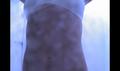 Screenshot Beach_cabin Voyeur Hidden Camera Porn Peeping - 1