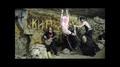 Screenshot Group Chudo-yudo And Karina Barbie Song Bdsm Pansexualism Mole Rat Records Presents