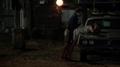 Screenshot "the Lovers". Erotic Scene. Option 1