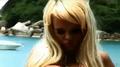 Screenshot Katya Sambuka - I'm A Porn Star!