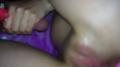 Screenshot Homemade Porn: Joint Masturbation