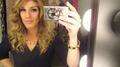 Screenshot Gorgeous Trans Girl.