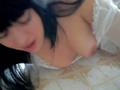 Screenshot Private Porn + 18 Http://vk.com/club87022926 - 5