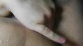 Screenshot Homemade Porn: Squirt Closeup
