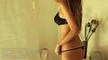 Screenshot Sexy Models Http://vk.com/public_body ◄---you To Us...