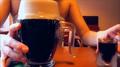 Screenshot A Typical Day Drunk Davalki Hd Sex, Cooney. Anal Sex Anal Cum Cumshot Blowjob, Lesbian, Porn, Porno, Gang Bang Gangbang, Homemade