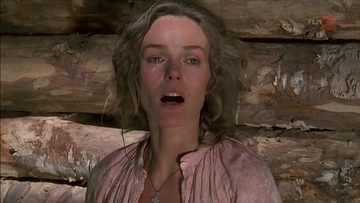 Screenshot Naked Natalia Andreichenko In The Series "the Quiet Don" Http://vk.com/nudecelebrities - All Naked Celebrities Here!