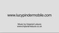 Screenshot Lucy Naked Pinder's Pearls (lucy Pinder) 1