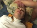 Screenshot Russian Homemade Porn [480p] Anal Sex Anal Cum Cumshot Blowjob, Lesbian, Porn, Porno, Gang Bang Gangbang, Home [480p] Porn