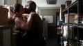 Screenshot Naked Emmanuelle Chriqui - Naked Emmanuelle Chriqui (emmanuelle Chriqui Nude)