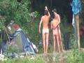 Screenshot Nudists Sucking My Husband In Public Hd 720, Sex Tape, Actress, Hardcore, Blowjob, Public, Group