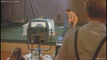 Screenshot Eugene Krukovets And Restructuring