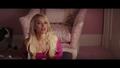 Screenshot Sex Scene From The Wolf Of Wall Street (an Excerpt From Naomi)