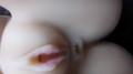 Screenshot Sex Doll Miranda. Eroticdoll. Sex Dolls.