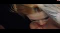 Screenshot Cumshot In Mouth German | German Porn | Lucy Cat | +18 | Erotic | Sex | Young | Slut | Brazzers | Pickup | X-art | Blowjob