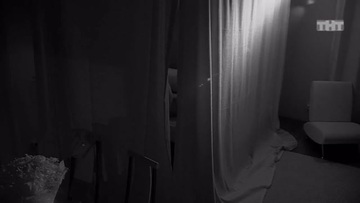 Screenshot Sex Jabbarova And Olga Rapunzel (18.06.2015)