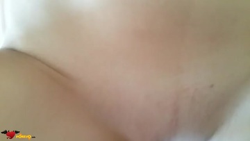 Screenshot Sensual Girl 3 [homemade And Private Porn, Amateur Sex]