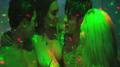 Screenshot Lindsay Lohan Naked Lindsey Lohan Nude - The Canyons 2013 - 2013 The Canyons - Naked Celebrity | Nude Star