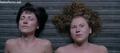 Screenshot Naked Russian Girls, Slim And Thick - Scene From The Movie