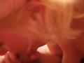 Screenshot Hd Sex, Cooney. Sex, Anal, Anal ,cum, Cumshot, Blowjob, Lesbian, Porn, Porno, Gang Bang, Gangbang, Homemade