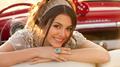 Screenshot Victoria Justice(victoria Justice) - Sexy(hd) - 1